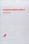 Synoptische Materia Medica 2