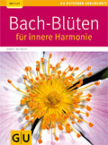 Bach-Blten fr innere Harmonie