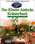 Das Kloster Andechs Kruterbuch