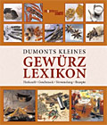 Dumonts Kleines Gewrz-Lexikon