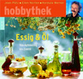 Hobbythek - Essig & l