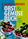 Ulmers groes Obst & Gemse Buch