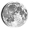 <a href="/54-Spielen-die-Mondphasen-beim-Fasten-eine-Rolle.htm">Zunehmender Mond</a>