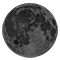 <a href="/54-Spielen-die-Mondphasen-beim-Fasten-eine-Rolle.htm">Abnehmender Mond</a>
