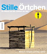 Stille �rtchen
