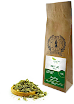 Beifu-Kraut Artemisia vulgaris