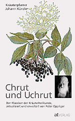 Chrut und Uchrut von Kruterpfarrer Johann Knzle