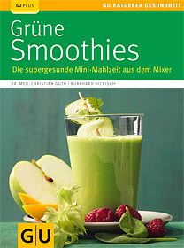 Grne Smoothies