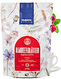 Himberrbltter-Tee von Monte Nativo