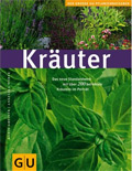Kruter - GU Pflanzenratgeber