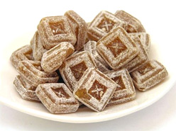 Salbei-Bonbons von pikantum
