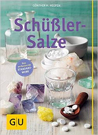 Schler-Salze von Gnther H. Heepen