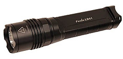 Taschenlampe Fenix LD41