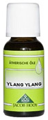 Ylang-Ylang therisches l 100% naturrein von Jacob Hooy