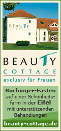 http://www.beauty-cottage.de/de/arrangements_fasten-pur