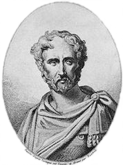 Plinius der ltere