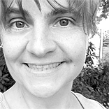 Tonia T�nnissen-Hendricks
