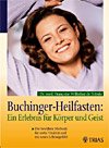 Buchinger-Heilfasten