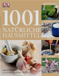 1001 Natürliche Hausmittel