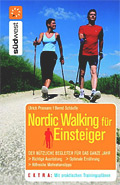 Nordic Walking für Einsteiger