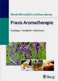 Praxis Aromatherapie