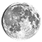 <a href="/54-Spielen-die-Mondphasen-beim-Fasten-eine-Rolle.htm">Zunehmender Mond</a>
