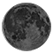 <a href="/54-Spielen-die-Mondphasen-beim-Fasten-eine-Rolle.htm">Abnehmender Mond</a>