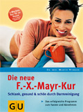 Die neue F.-X.-Mayr-Kur