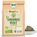 Ehrenpreis-Kraut-Tee von Bombastus