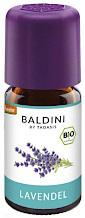 Lavendel-Öl von Baldini