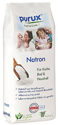 Speisesoda Kaufen Speisesoda Kaufen