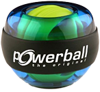 Original Powerball