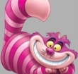 chessur