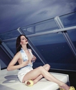 Marie_Stern