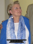 Profilbild von Donna2014