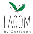 Profilbild von LAGOM-Carlsson