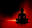 Profilbild von BuddhaBrot