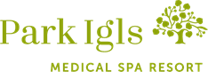 Park Igls Park Igls Medical Resort